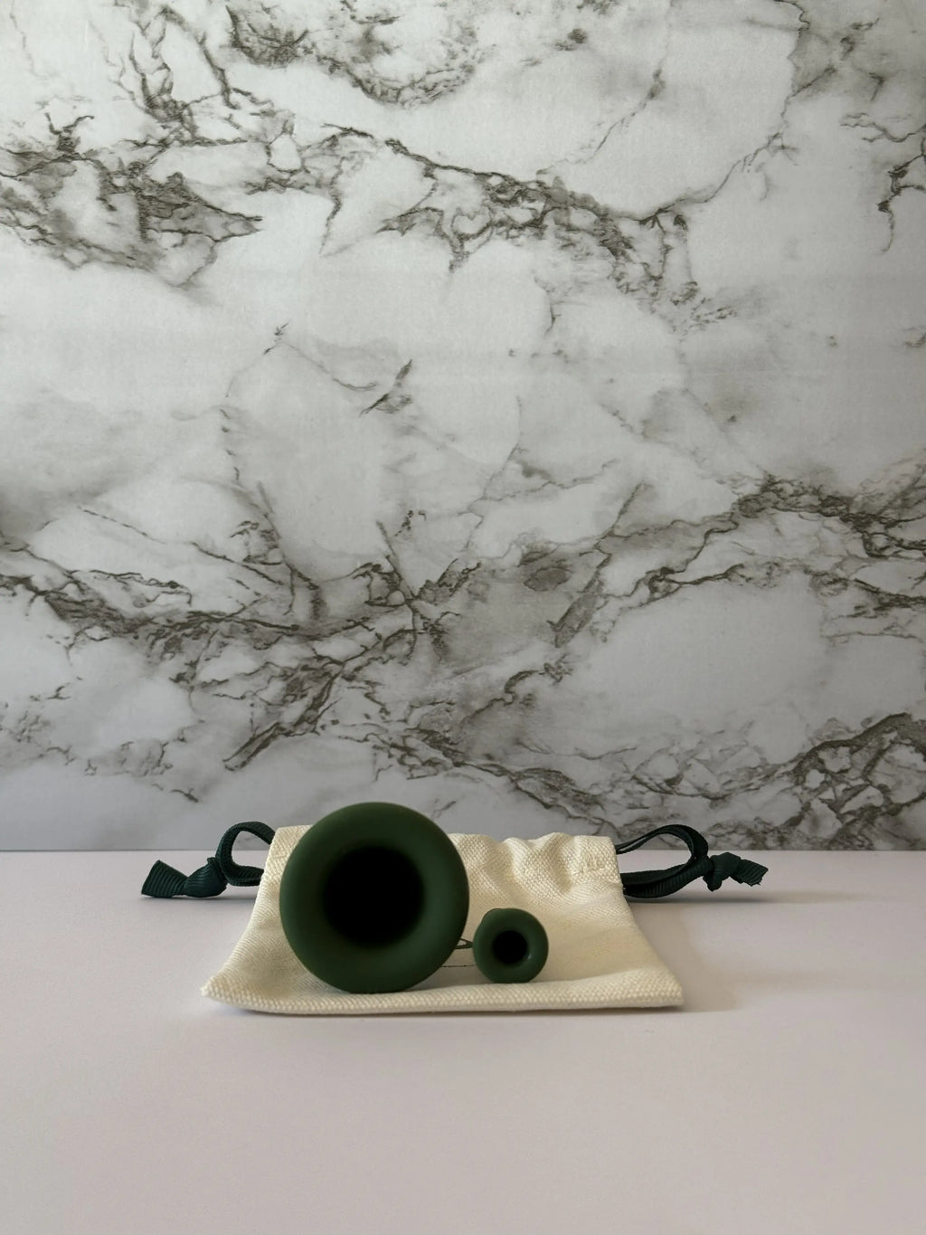 Sculpt by Nicole Facial cups