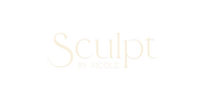 Sculpt by Nicole - Home