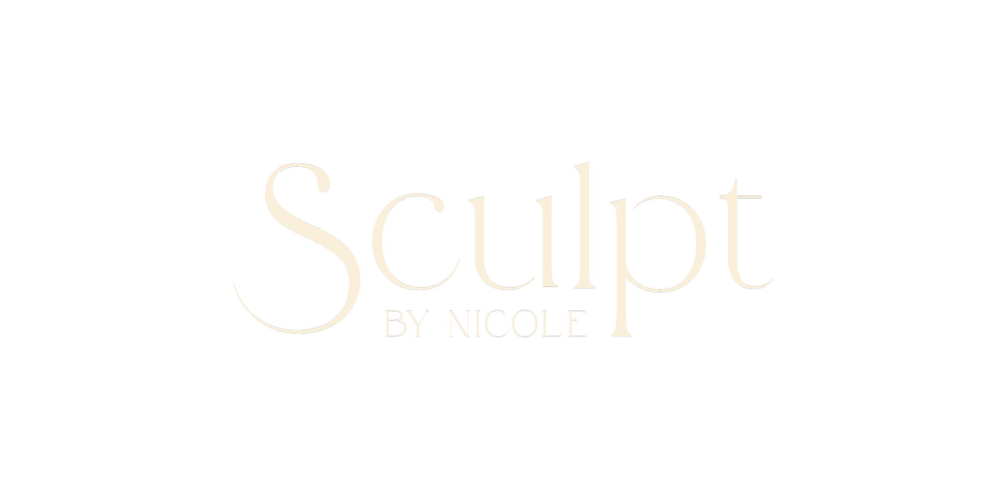 Sculpt by Nicole